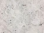 Granite Colonial White