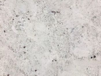 Granite Colonial White